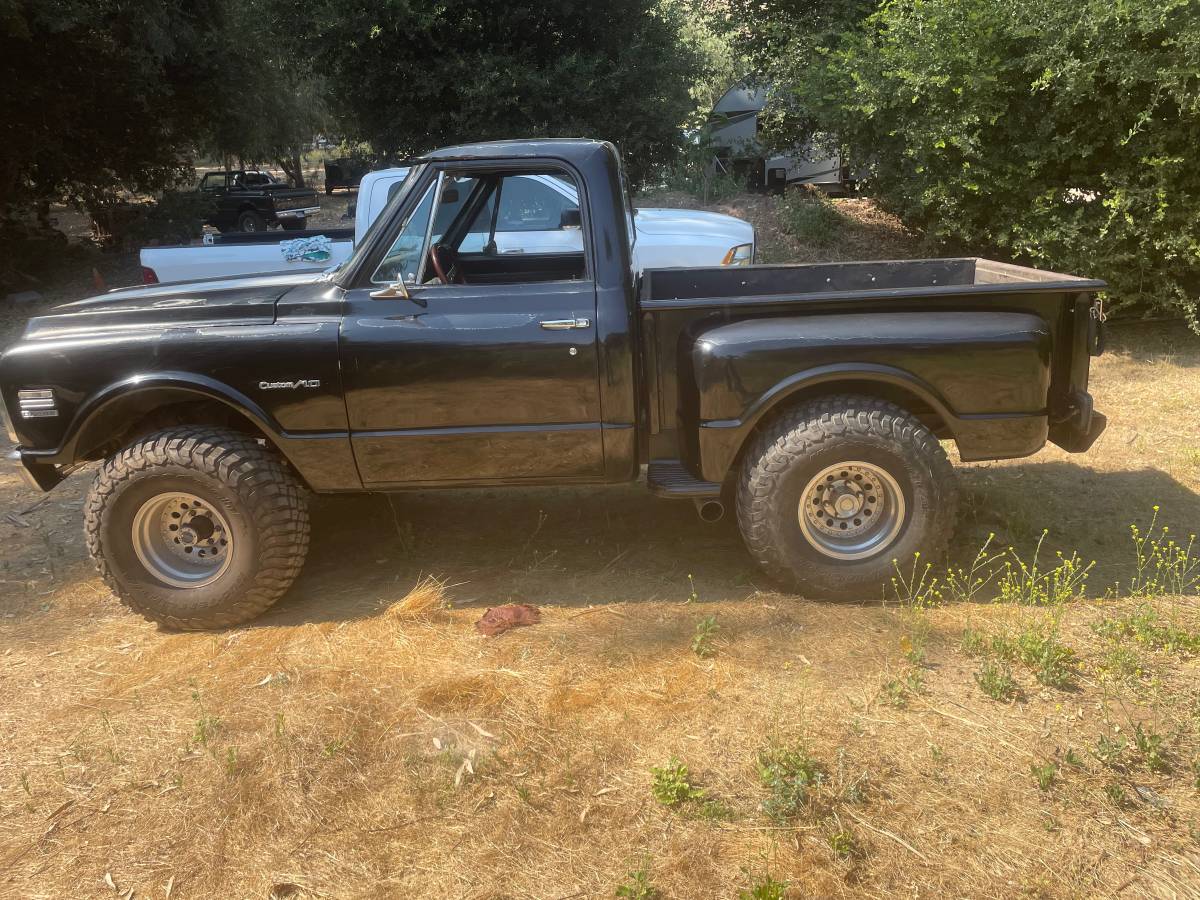 Chevy-1968-black-1