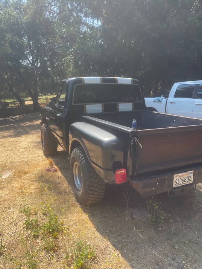 Chevy-1968-black-2