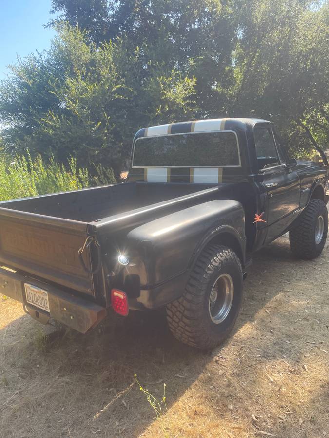 Chevy-1968-black-3