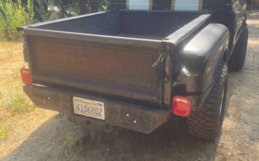 Chevy-1968-black-4