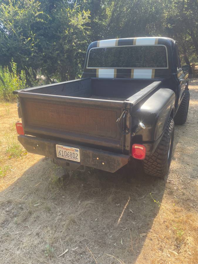 Chevy-1968-black-4