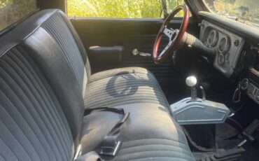 Chevy-1968-black-5