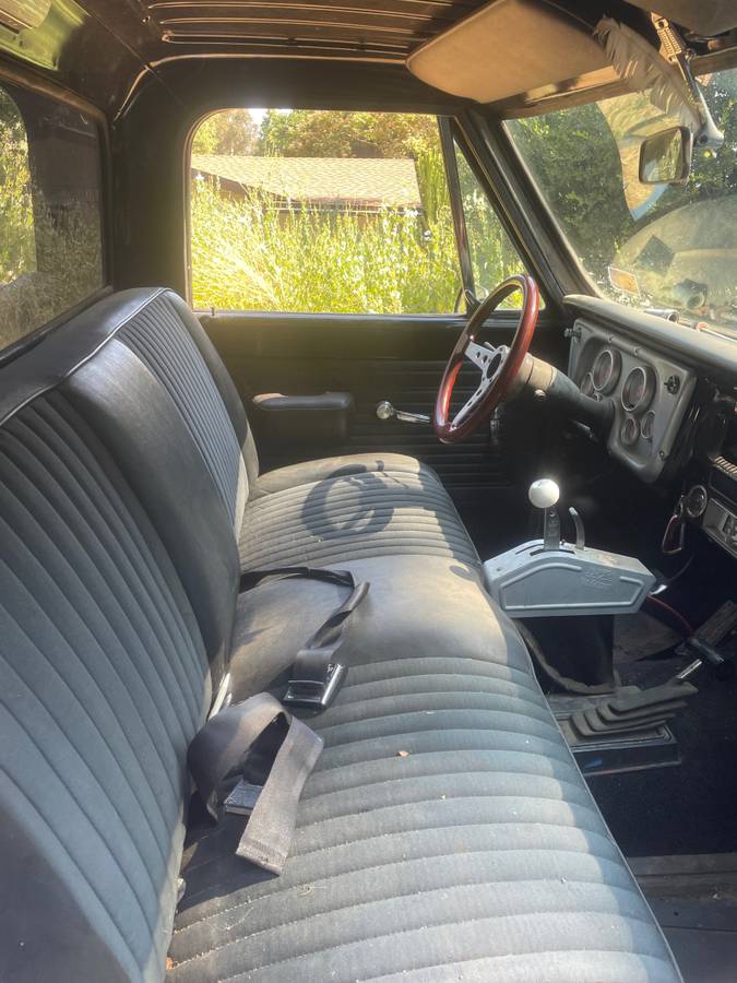 Chevy-1968-black-5