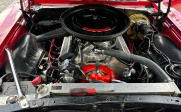 Chevy-1969-11