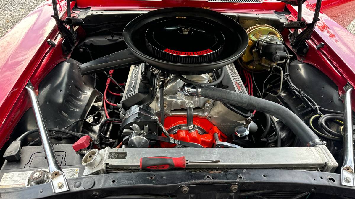Chevy-1969-11