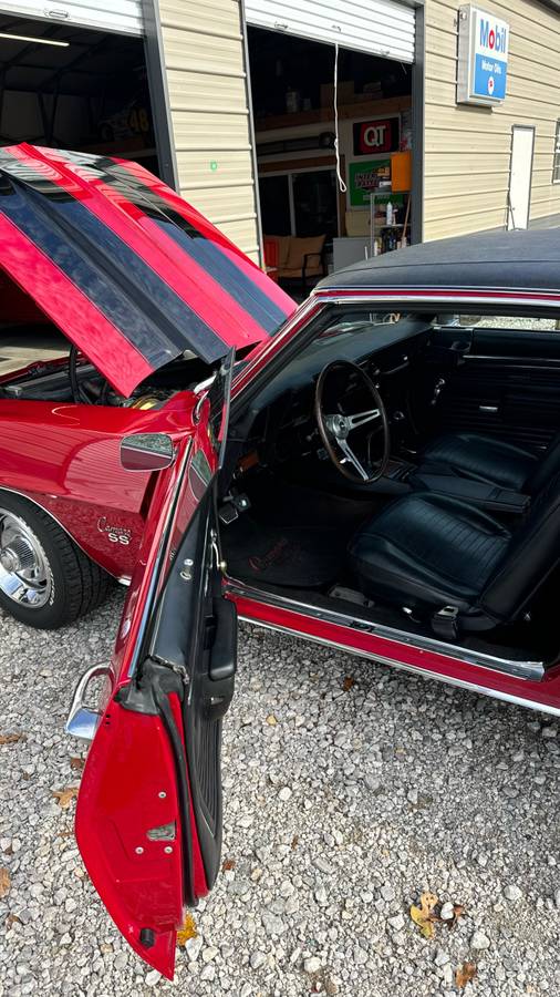 Chevy-1969-12
