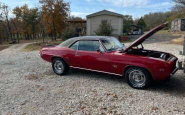 Chevy-1969-13