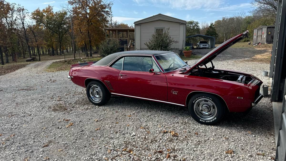Chevy-1969-13
