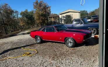 Chevy-1969-14
