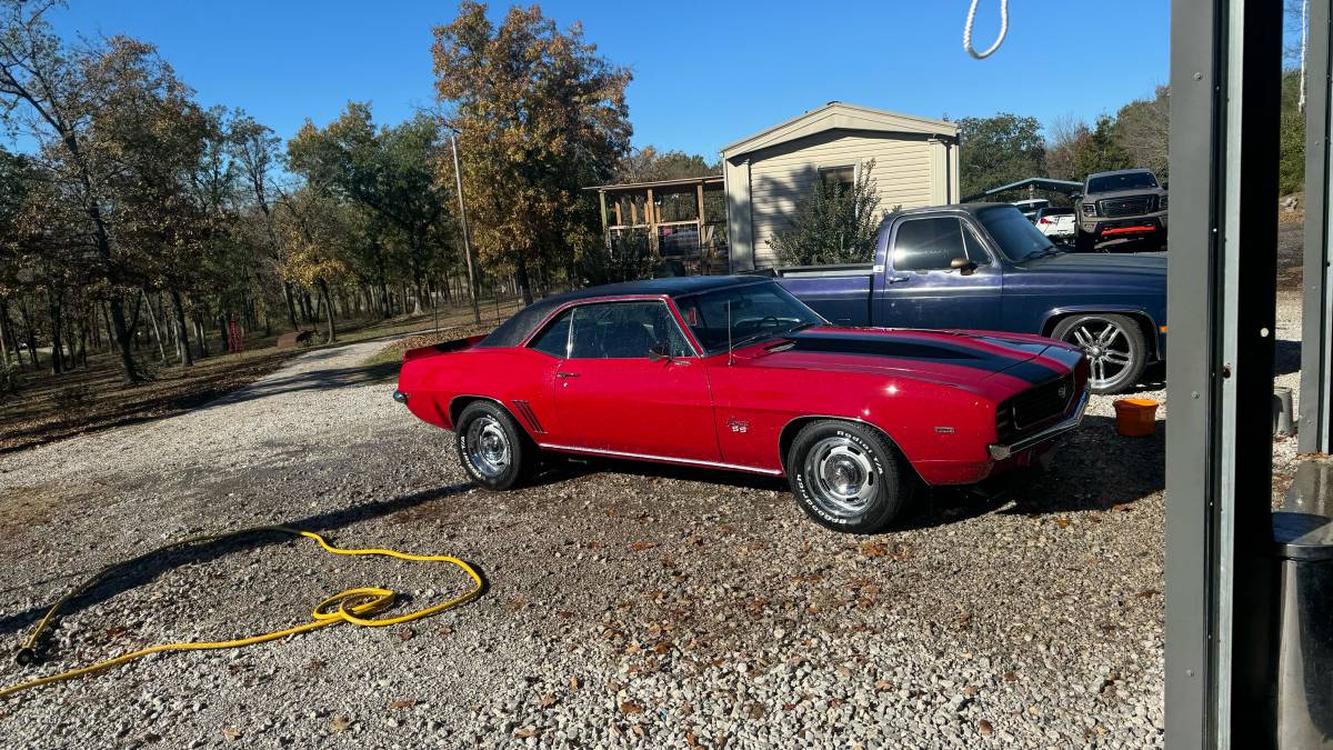 Chevy-1969-14