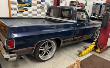 Chevy-1969-16
