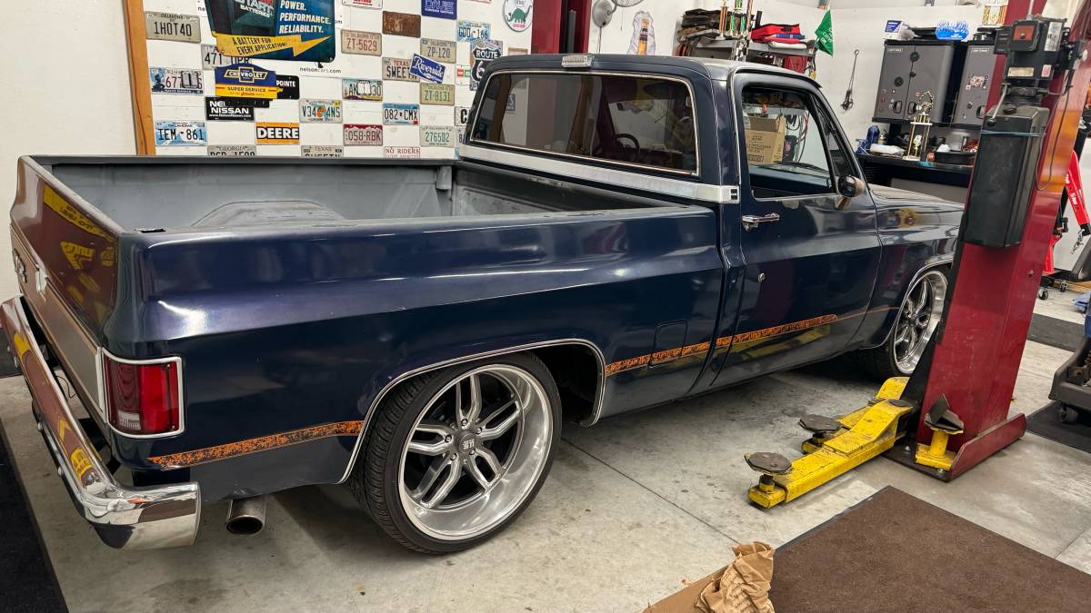 Chevy-1969-16