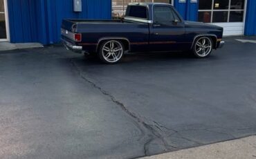 Chevy-1969-17