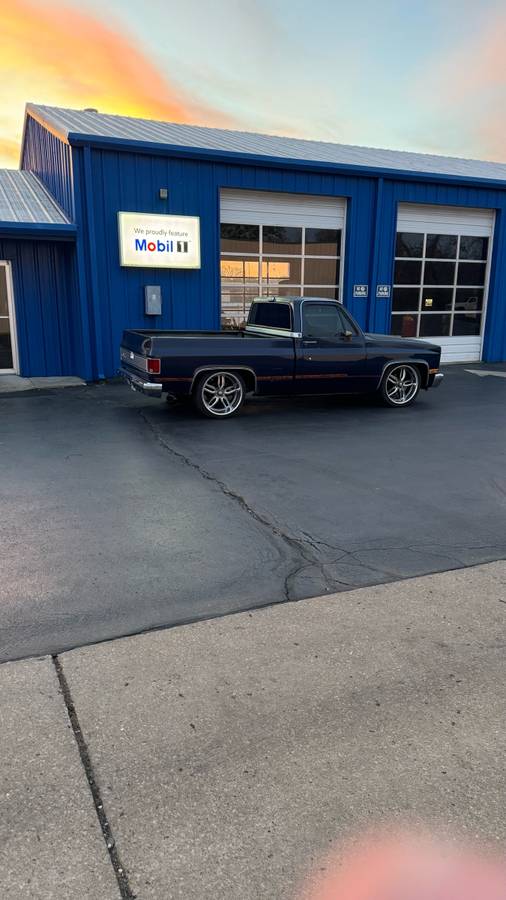 Chevy-1969-17