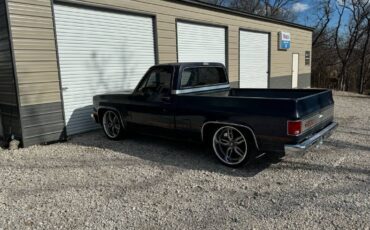 Chevy-1969-18