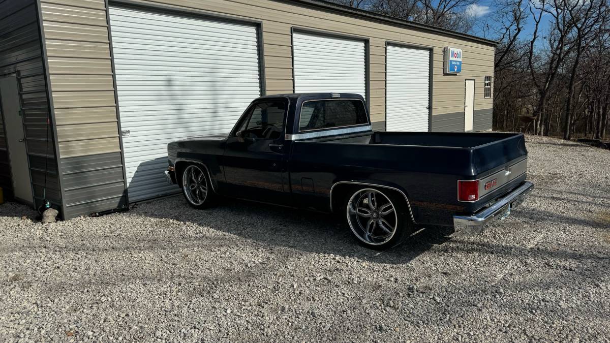 Chevy-1969-18