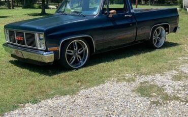 Chevy-1969-19