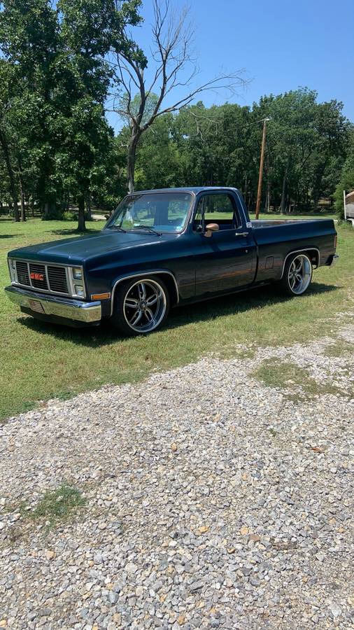 Chevy-1969-19