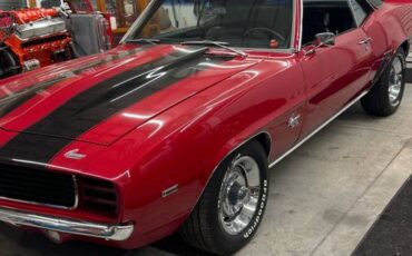 Chevy-1969-2