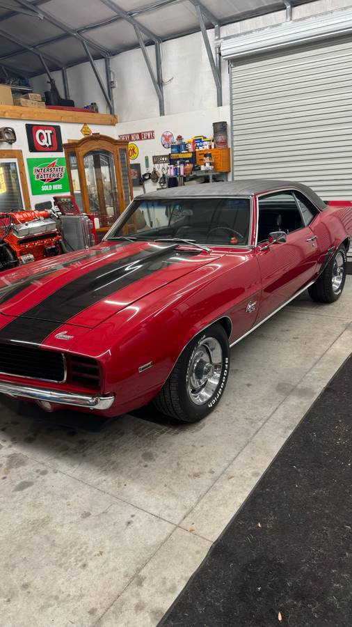 Chevy-1969-2