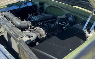 Chevy-1969-3