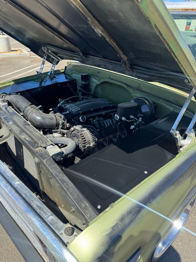 Chevy-1969-3