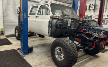 Chevy-1969-4