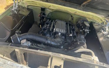 Chevy-1969-4
