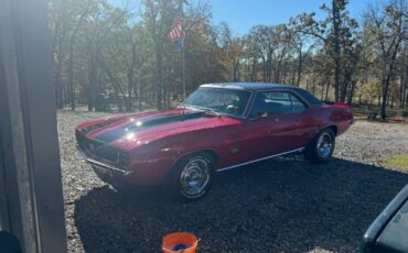 Chevy-1969-5