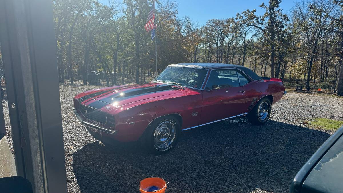 Chevy-1969-5