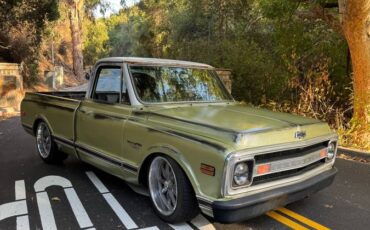 Chevy-1969-5