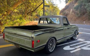 Chevy-1969-6