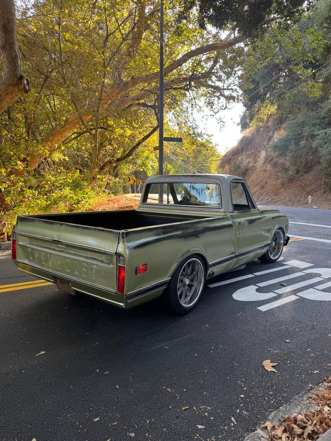 Chevy-1969-6