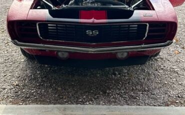 Chevy-1969-7