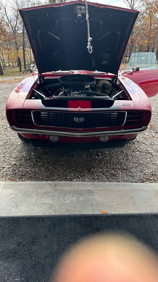 Chevy-1969-7