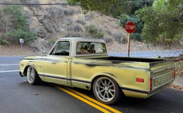 Chevy-1969-7