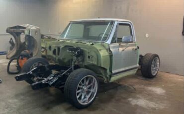Chevy-1969-8