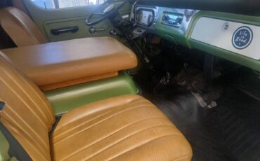 Chevy-1970-1