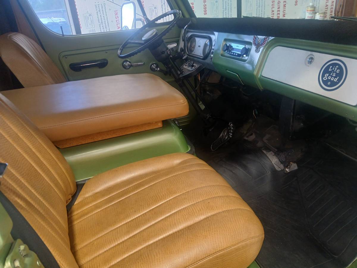 Chevy-1970-1