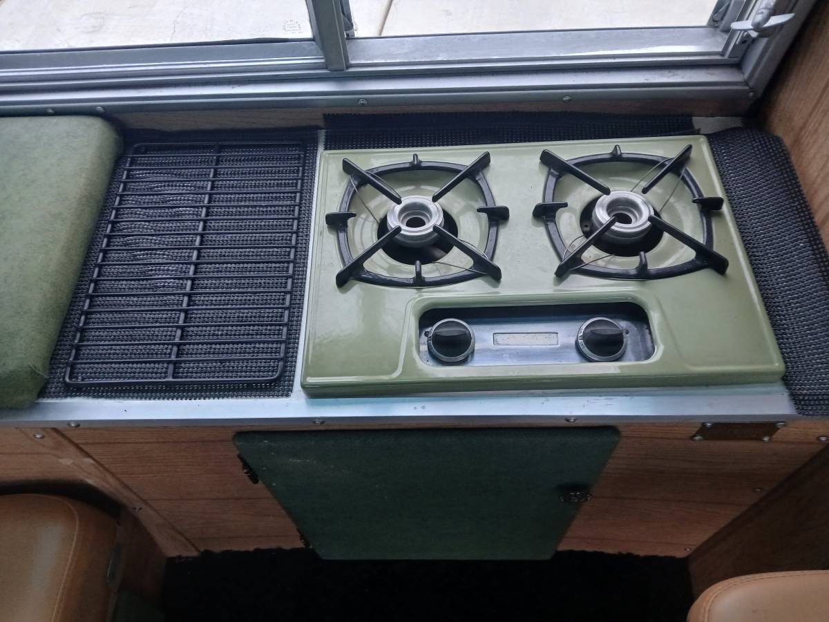 Chevy-1970-4