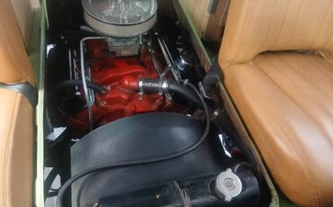 Chevy-1970-5