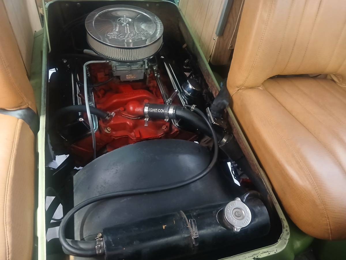 Chevy-1970-5