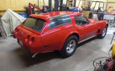 Chevy-1976-1