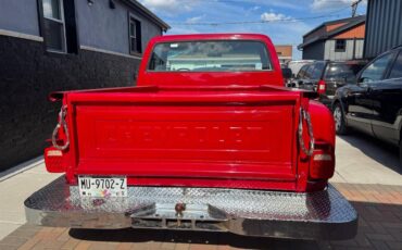 Chevy-1977-red-1