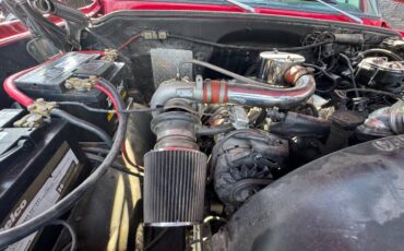 Chevy-1977-red-12