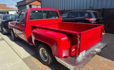 Chevy-1977-red-14