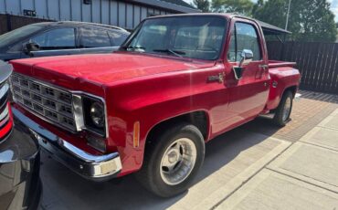Chevy-1977-red-5