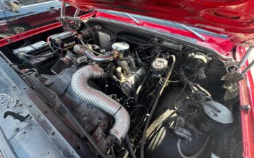Chevy-1977-red-8