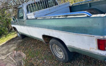 Chevy-1978-1