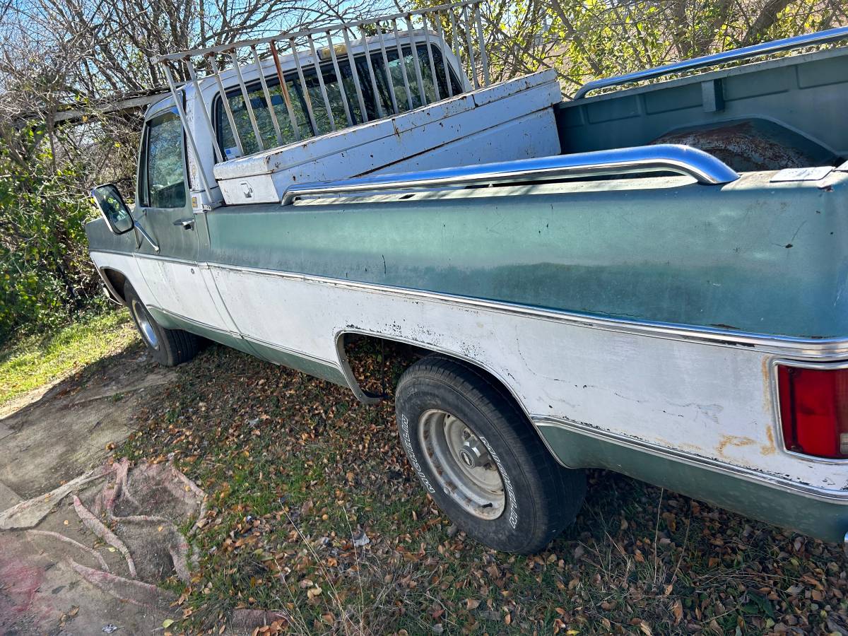 Chevy-1978-1